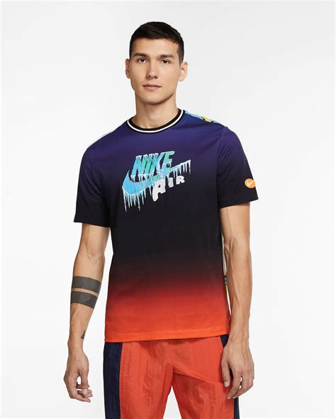 Nike Clothes 